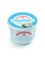 Valcolatte Mascarpone 500 g
