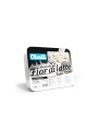 Mozzarella Fior di latte