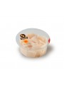 Parmigiano reggiano scaglie