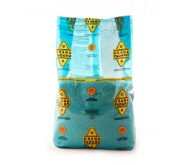 Grana Padano Grattugiatto Mantova 1 Kg