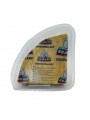 gorgonzola bravo bis