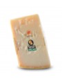 Parmigiano reggiano mezzano 1kg