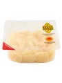  Grana Padano in scaglie