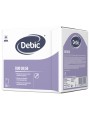 Crème Duo 50/50