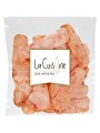 Bacon de volaille long - Cuisine des Artistes