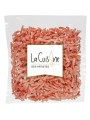 Bacon de volaille long - Cuisine des Artistes