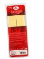 Tranchettes emmental 15x5cm 500g