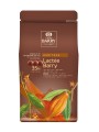 Lactée Barry Chocolat de couverture au lait 35% cacao