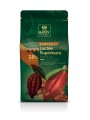 Lactée Supérieure Chocolat de couverture au lait 38% cacao