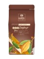 Zéphyr - Chocolat blanc 34% cacao