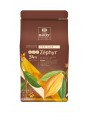 Chocolat Blanc ZEPHYR 34%