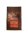 Poudre de cacao plein Arôme