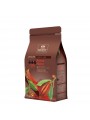 Force Noire 50% cacao