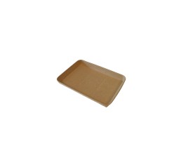 Ravier Kraft Brun 11