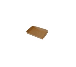 Ravier Kraft Brun 5