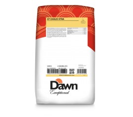 Crème Pâtissière à chaud Xtra