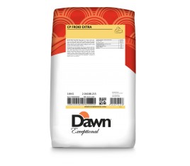 Crème Pâtissière à froid Xtra