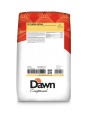 Crème Pâtissière à chaud Xtra