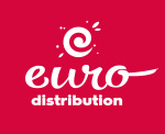 Eurodistribution