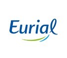 Eurial