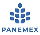 Panemex