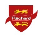 Flechard