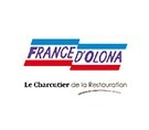 France d'Olona