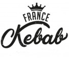 France Kebab