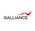 Galliance