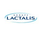 Lactalis