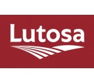 Lutosa