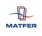 Matfer