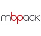 MBpack