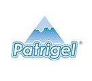 Patrigel