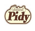 Pidy