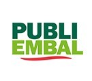 Publiembal