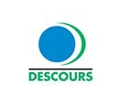 Descours