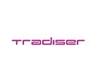 Tradiser