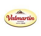 Valmartin