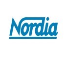 Nordia