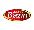 André Bazin