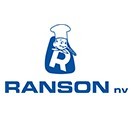 Ranson