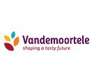 Vandemoortele