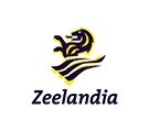 Zeelandia