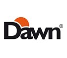 Dawn Foods