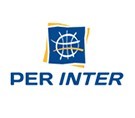 PER Inter