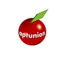 Aptunion