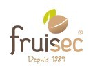 Fruisec
