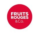 Fruits Rouges & Co