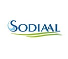 Sodiaal